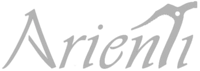 arienti webp