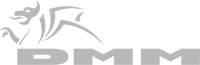dmm webp