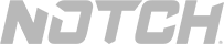 notch png